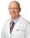 Dr. William Irvin Mariencheck, MD