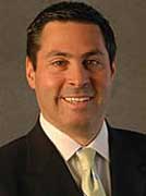 Dr. Salvatore A Farruggio, MD - SCARSDALE, NY - Plastic Surgery
