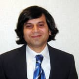 Dr. Najmi Shamim Khan, MD - Middletown, NY - Internal Medicine, Hospital Medicine