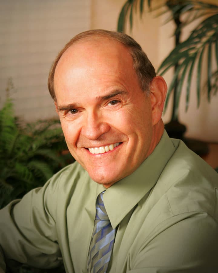 Dr. James Maurice Clayton, MD - PROVO, UT - Plastic Surgery, Hand Surgery, Surgery
