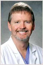 Dr. Robert Kevin Smith, MD - Richmond, VA - Obstetrics & Gynecology