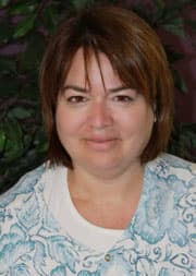 Dr. Virginia Bianka Campion, MD