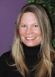 Dr. Lynn Marie Dunham, MD