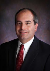 Dr. William Christian Corey, DO - Greenville, NC - Diagnostic Radiology, Vascular & Interventional Radiology