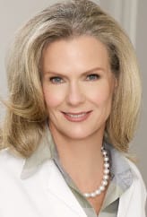 Dr. Janet Hill Prystowsky, MD - PURCHASE, NY - Dermatologic Surgery, Dermatology, Nutrition