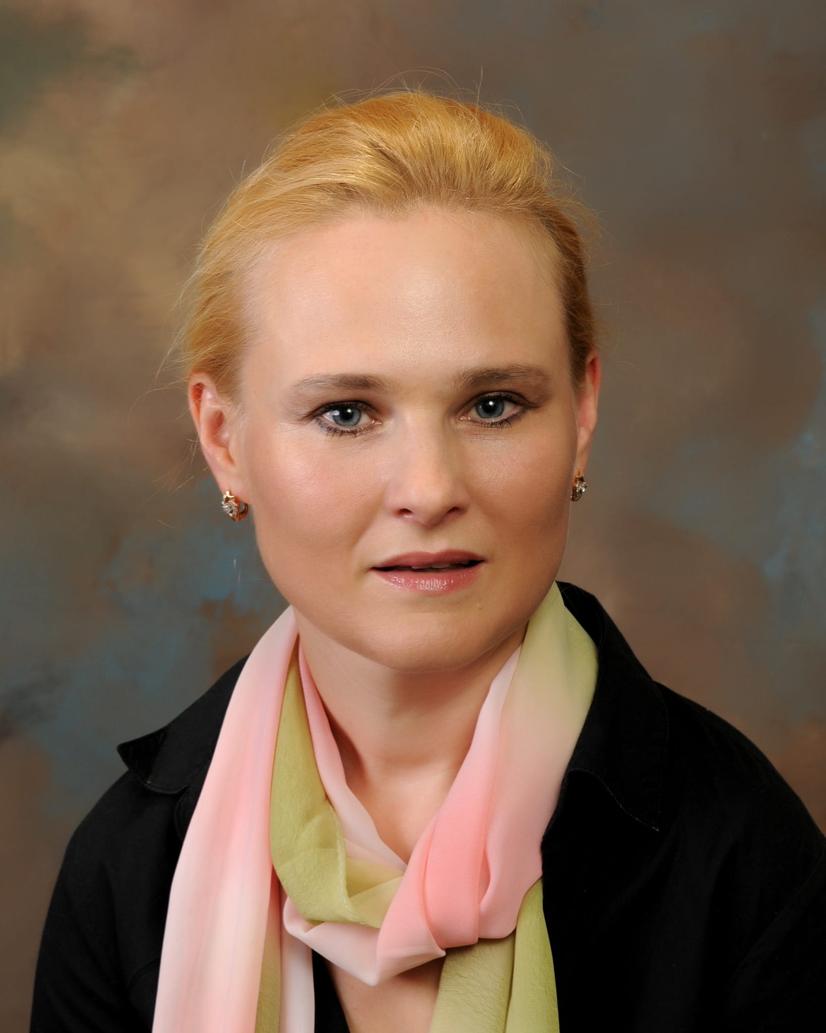Dr. Nataliya Alexandrovna Kubasova, MD - Monticello, GA - Family Medicine