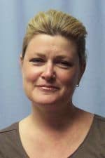 Dr. Christine Lyn Johnstone, MD