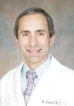 Dr. William Gerard Dietrich, MD - Jacksonville, FL - Emergency Medicine, Internal Medicine