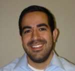 Dr. Arturo Martinez, MD - MCALLEN, TX - Hospital Medicine, Internal Medicine