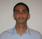 Dr. Edward Jack Yazigi, MD - Jacksonville, FL - Internal Medicine, Hospital Medicine