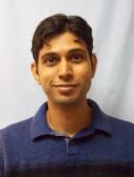 Dr. Kalyan Chakravart Mantha, MD