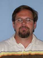 Dr. Christopher M Paschall, MD - Jacksonville, FL - Emergency Medicine, Family Medicine