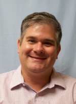 Dr. Todd Allan Boring, MD