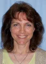 Dr. Katherine Vaught Considine