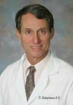 Dr. Don Bernard Destephano, MD - Jacksonville, FL - Pathology