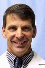 Dr. Michael Timothy Donohue, MD - Jacksonville, FL - Diagnostic Radiology