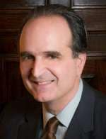 Dr. Jose Manuel Garmendia, MD - Jacksonville, FL - Internal Medicine, Geriatric Medicine