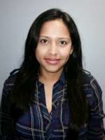 Dr. Kardelina Del Socorro Diaz, MD
