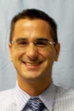 Dr. Mateo Vitomir Jurasic, MD - Jacksonville, FL - Diagnostic Radiology