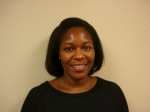 Dr. Jocelyn Deshun Rogers, MD
