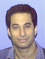 Dr. Jonathan Edward Schwartz, MD
