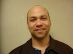 Dr. Craig Bradley Sussman, MD