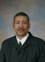 Dr. Reginald Leroy Sykes, MD - Jacksonville, FL - Family Medicine, Surgery