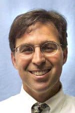 Dr. Anthony S Toledo, MD - Jacksonville, FL - Diagnostic Radiology