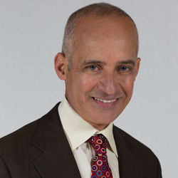 Dr. Claudio Enrique Vincenty, MD - Waycross, GA - Pain Medicine, Anesthesiology