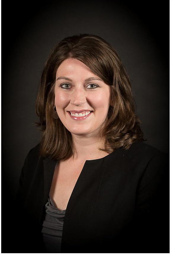 Dr. Lisa Marie Mullen, MD