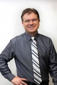 Dr. Lonnie Edwin Perryman, MD