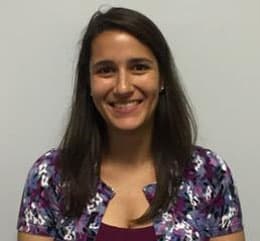 Dr. Amanda Marie Zarick, MD - Holly Springs, NC - Pediatrics