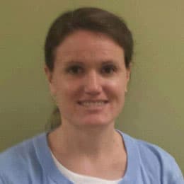 Dr. Mary D Mcwilliams, MD - Raleigh, NC - Pediatrics