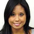 Dr. Julie P Ma, MD