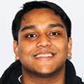 Dr. Ritam Ghosh