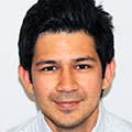 Dr. Omaditya Khanna, MD - Aurora, CO - Neurological Surgery