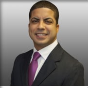 Dr. Alexander Velazquez, MD