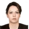 Dr. Mehri Mollaee, MD