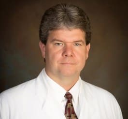 Dr. David Lee Harrison Jr, MD