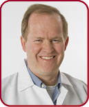 Dr. James Wesley Robertson, MD