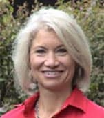 Dr. Michelle Marie Mcelroy, DO - Jenks, OK - Family Medicine, Obstetrics & Gynecology