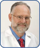 Dr. Christopher Coffin Webb, MD - Lynchburg, VA - Geriatric Medicine, Internal Medicine