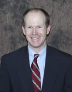 Dr. Brian Wells Shelley, MD - Greenville, SC - Ophthalmology