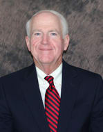 Dr. Donald Winburn Shelley, MD - Greenville, SC - Ophthalmology