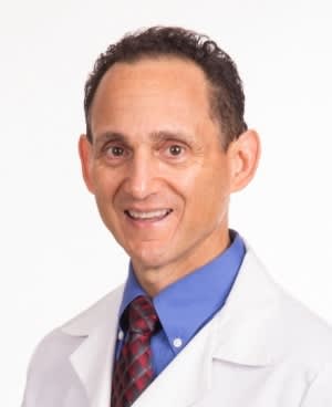 Dr. John Arthur Papa, MD - Winter Park, FL - Orthopedic Surgery, Foot & Ankle Surgery