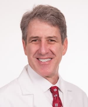 Dr. Adam Seth Fenichel, MD