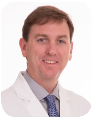Dr. Michael Victor Jablonski, MD