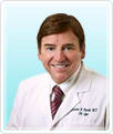 Dr. Darden Hays North, MD - Flowood, MS - Obstetrics & Gynecology