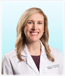 Dr. Kathryn Hollis Mallette, MD - Flowood, MS - Obstetrics & Gynecology