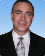 Dr. Robert Adam London, MD - Celebration, FL - Anesthesiology